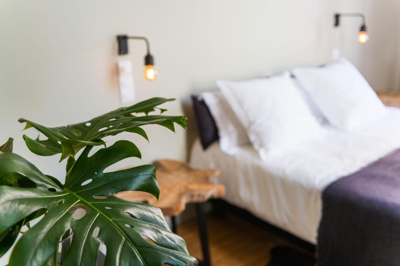 Hotel Home Arcachon Kültér fotó