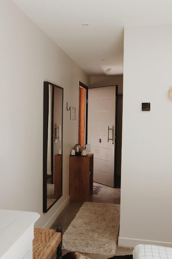 Hotel Home Arcachon Kültér fotó