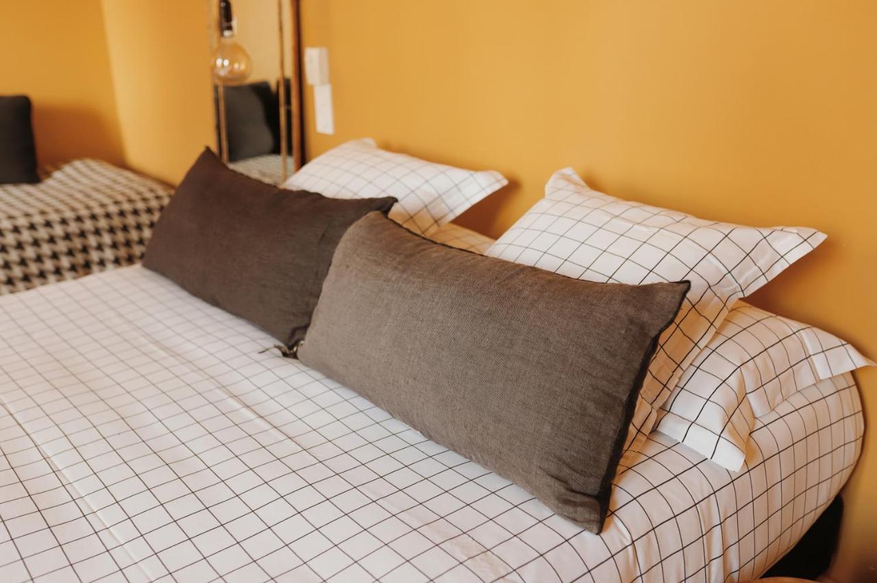 Hotel Home Arcachon Kültér fotó