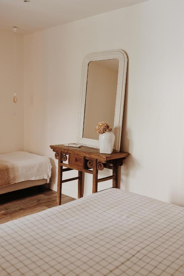 Hotel Home Arcachon Kültér fotó