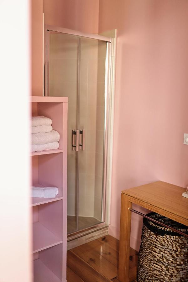 Hotel Home Arcachon Kültér fotó