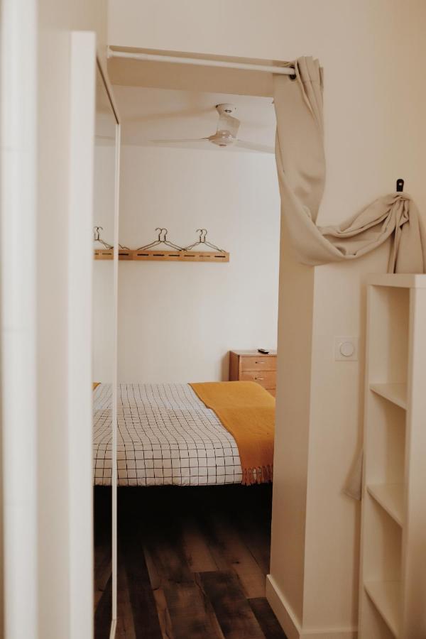 Hotel Home Arcachon Kültér fotó